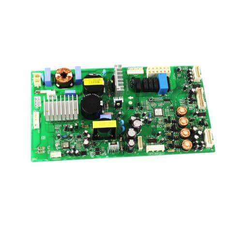 CSP30020905 LG Control Board