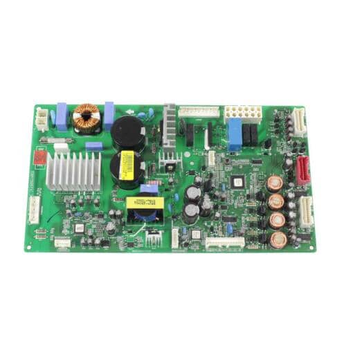 CSP30020916 LG Control Board