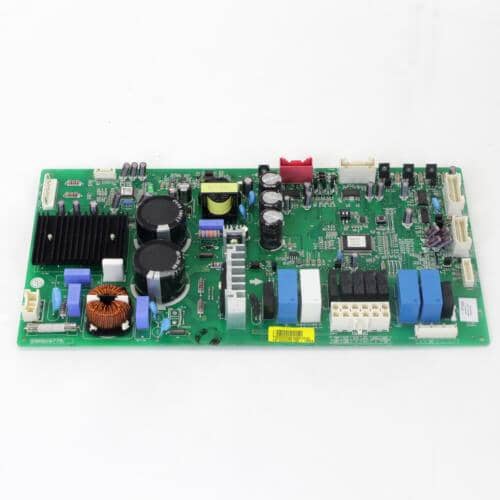 CSP30020986 LG Control Board