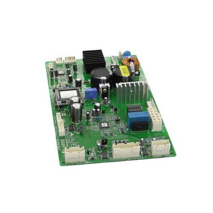 CSP30021023 LG Control Board