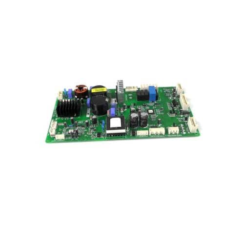 CSP30021025 LG Control Board Assembly