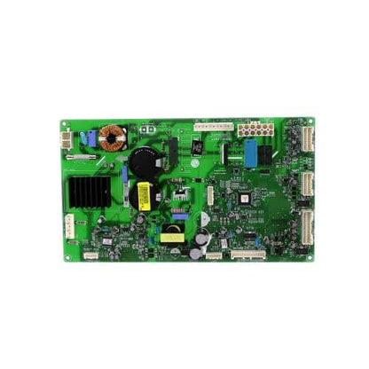 CSP30021022 LG Power Control Board
