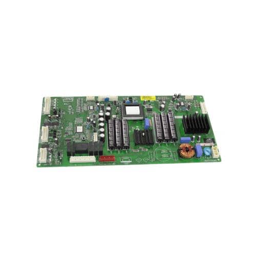 CSP30021034 LG Control Board Assembly