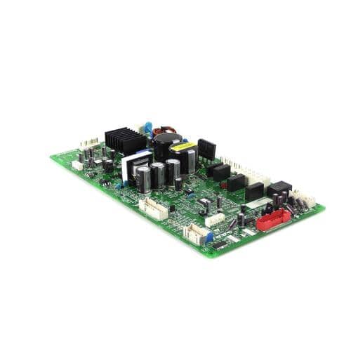 EBR78643414 LG Main Control Board