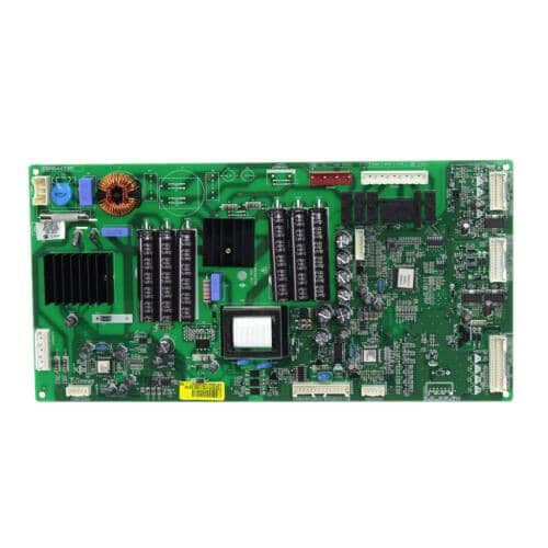 CSP30021046 LG Control Board