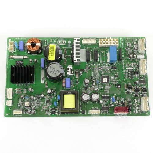 CSP30021037 LG Control Board