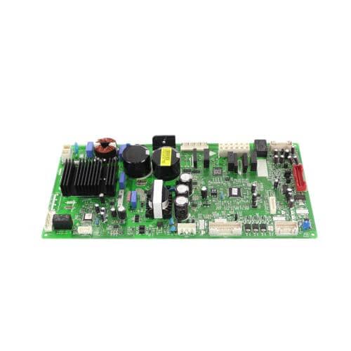 CSP30021045 LG Control Board