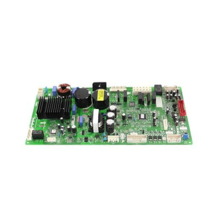 CSP30021045 LG Control Board