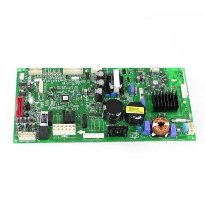 CSP30021073 LG Main Power Control Board