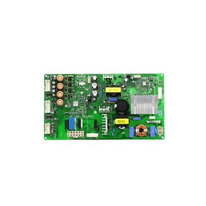 CSP30021081 LG Control Board Assembly