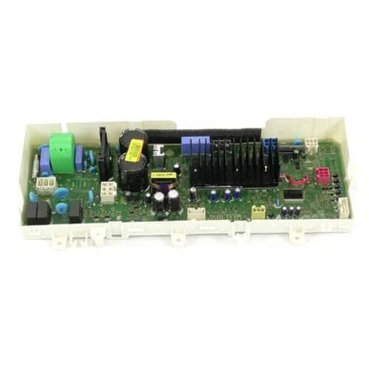 CSP30042102 LG Control Board Assembly