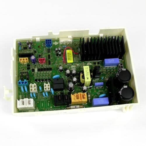 CSP30100904 LG Control Board