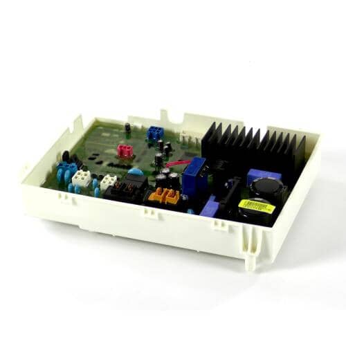 CSP30101412 LG Main Control Board