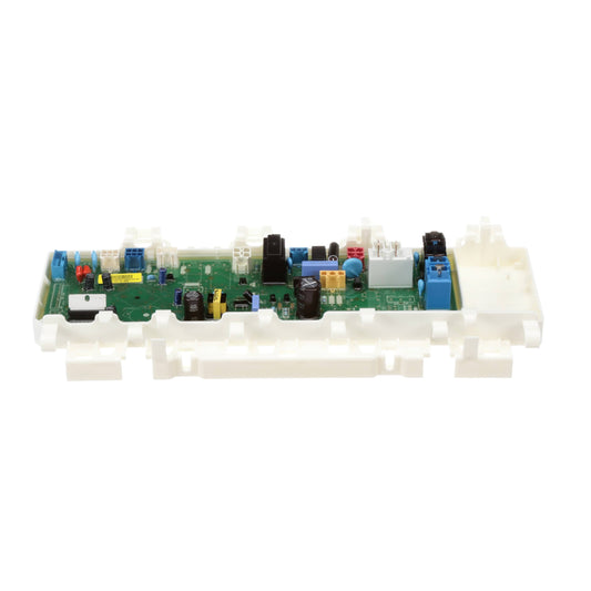 CSP30102702 LG Power Control Board