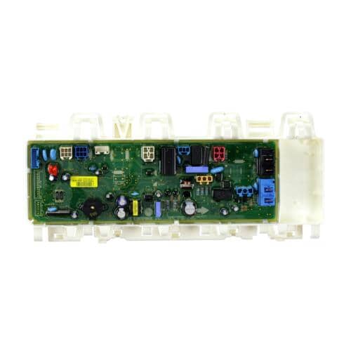 EBR62707631 LG Main Control Board