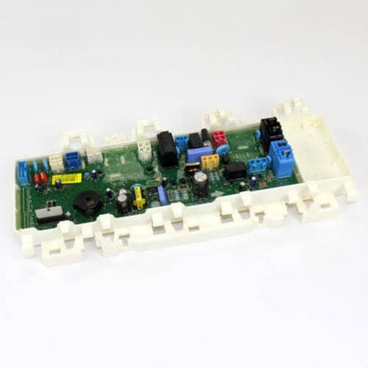 CSP30103202 LG Control Board