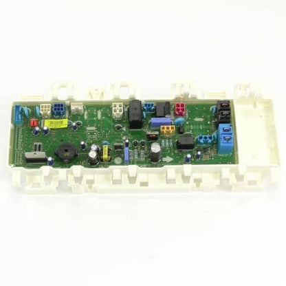 CSP30103203 LG Control Board
