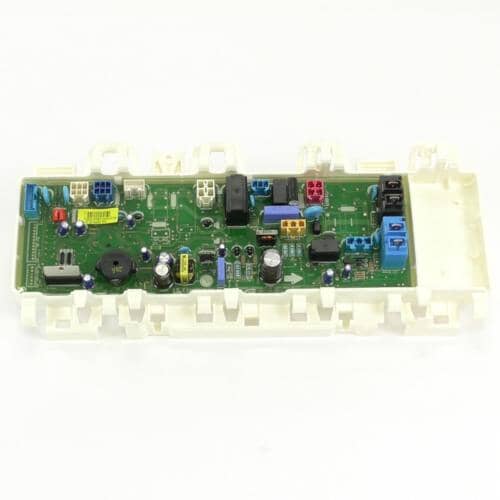CSP30103203 LG Control Board