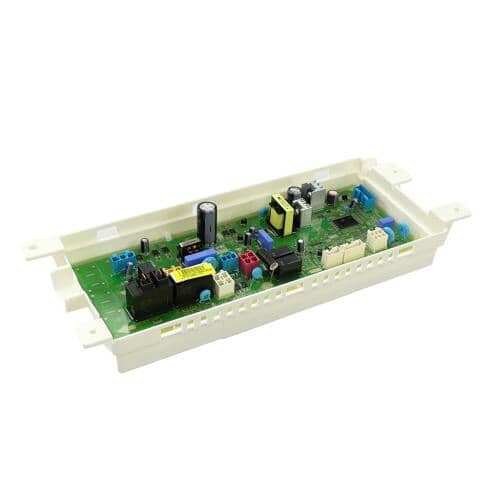 CSP30104801 LG Control Board