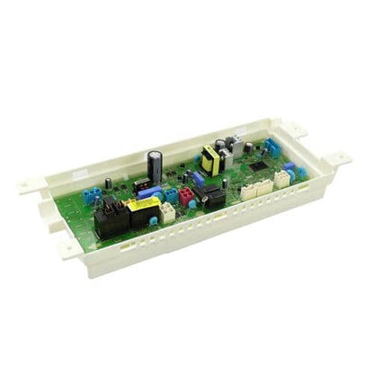 CSP30104801 LG Control Board
