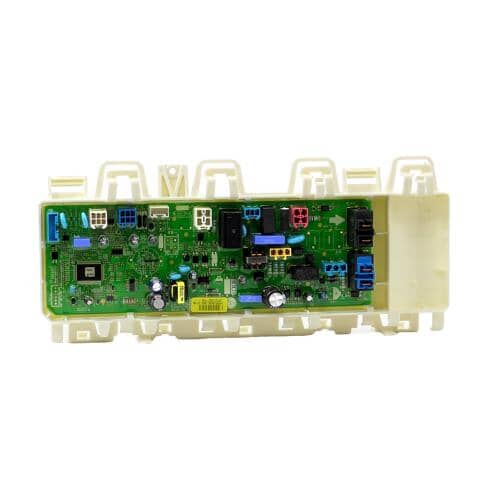CSP30105001 LG Control Board