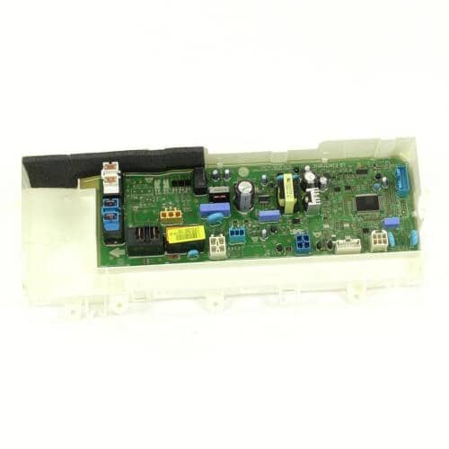 CSP30105601 LG Control Board