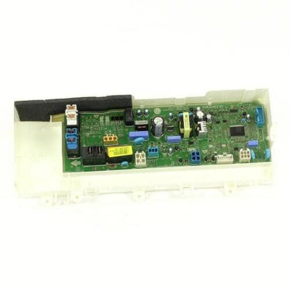 CSP30105601 LG Control Board