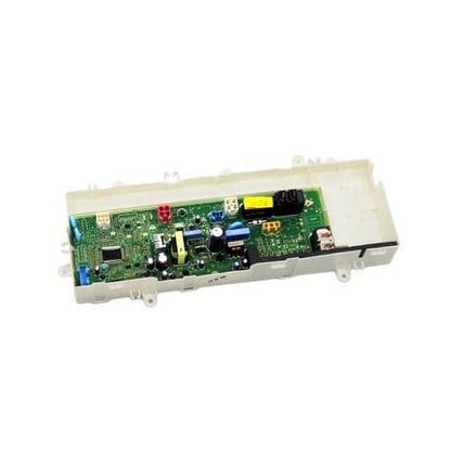 CSP30106101 LG Main Control Board