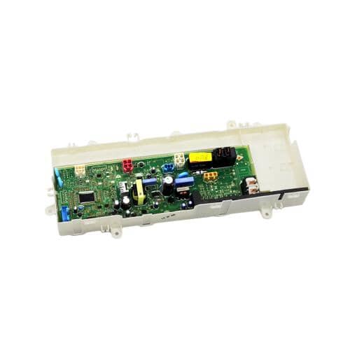 CSP30106101 LG Main Control Board