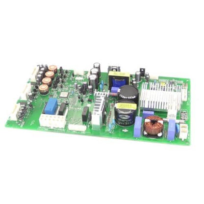 CSP30242815 LG Control Board