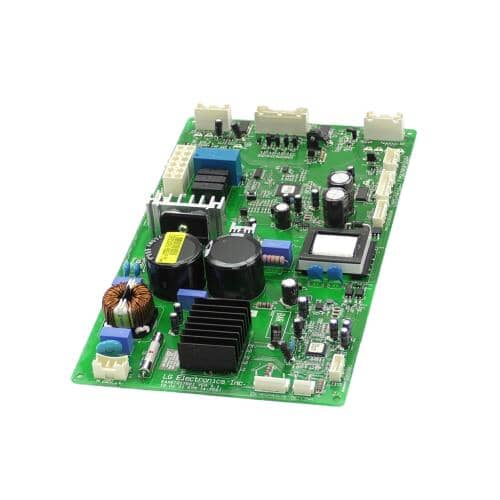 CSP30242916 LG Control Board