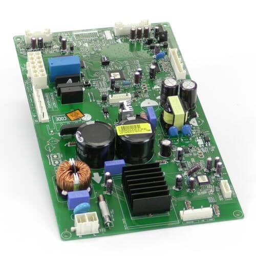 CSP30242918 LG Control Board