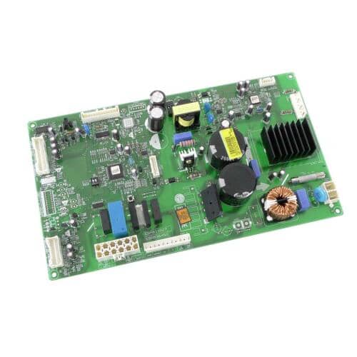 CSP30242919 LG Control Board