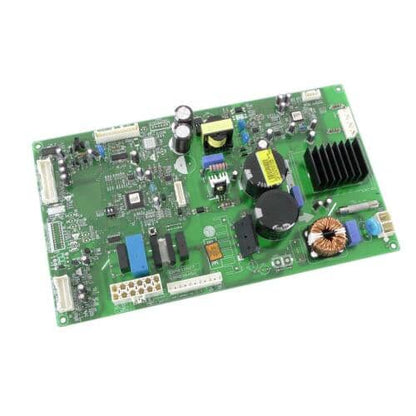 CSP30242919 LG Control Board