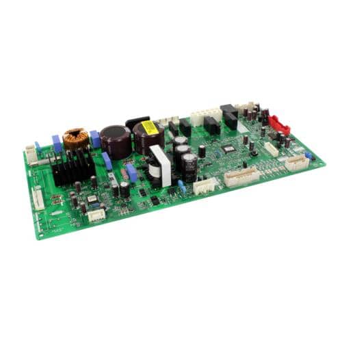 CSP30242943 LG Control Board