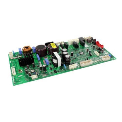 CSP30242943 LG Control Board