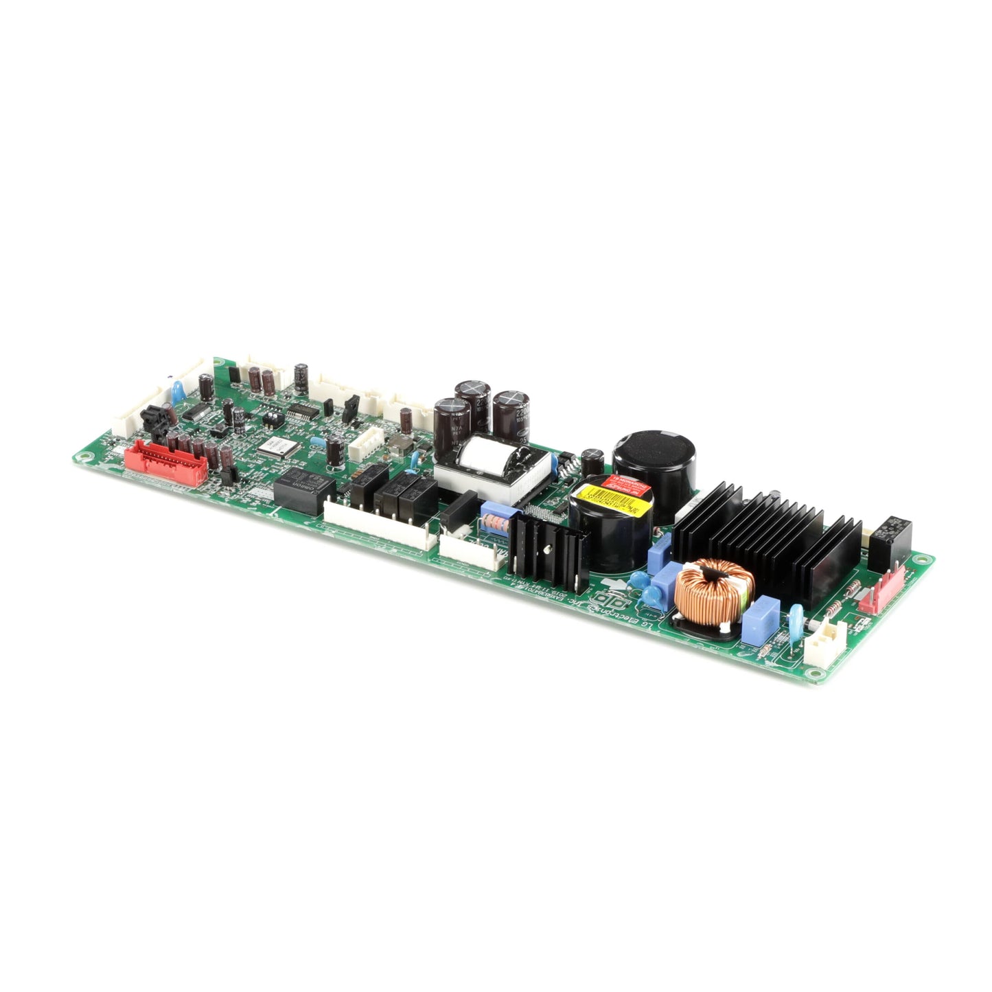 CSP30242949 LG Power Control Board