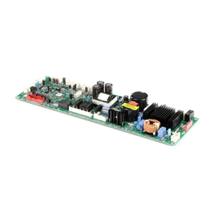 CSP30242949 LG Power Control Board