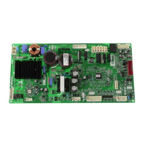CSP30242983 LG Control Board