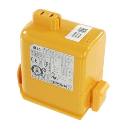 EAC63382208 LG Battery Assembly
