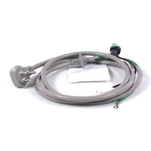 EAD40521444 LG Power Cord Assembly
