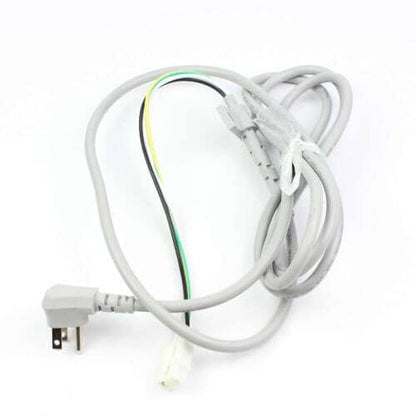 EAD56779012 LG Power Cord Assembly