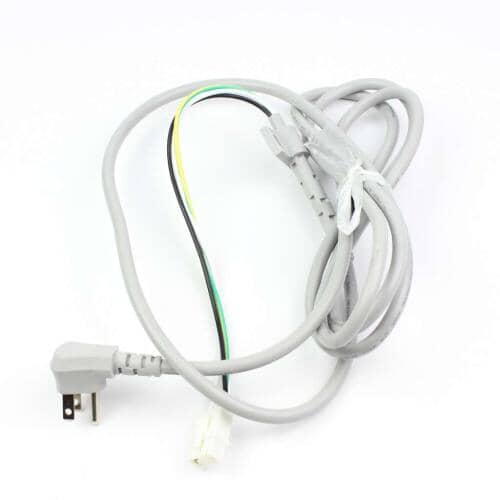 EAD56779012 LG Power Cord Assembly