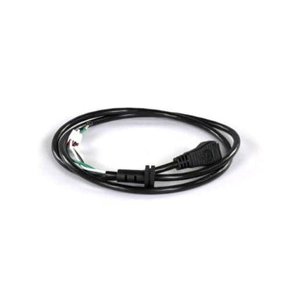 EAD60700408 LG Power Cord Assembly