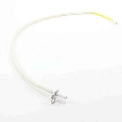 EAD60700513 LG Cable Assembly