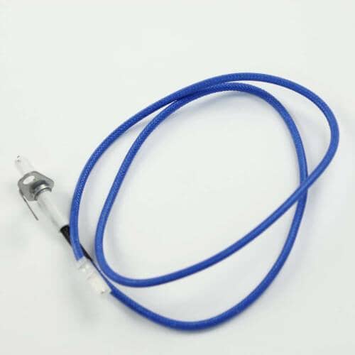 EAD60700538 LG Spark Electrode With Wire
