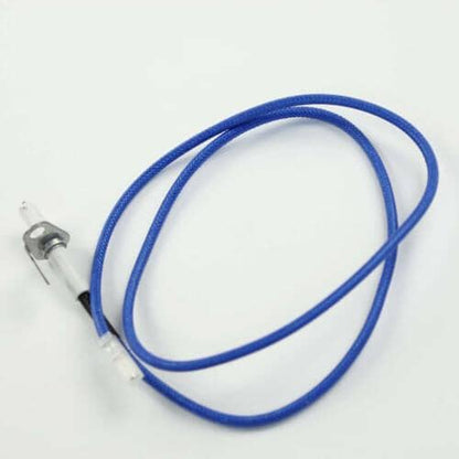 EAD60700538 LG Spark Electrode With Wire