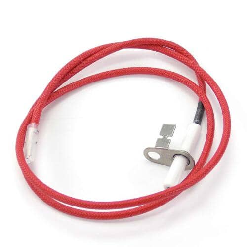 EAD60700547 LG Burner Igniter Assembly