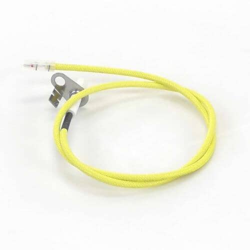 EAD60700549 LG Cable/Harness Assembly