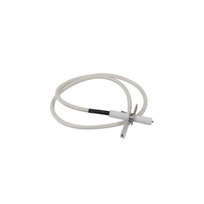 EAD60700550 LG Cable Assembly